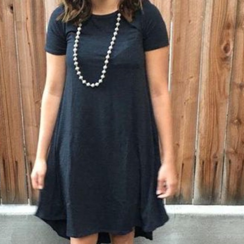 LuLaRoe Carly